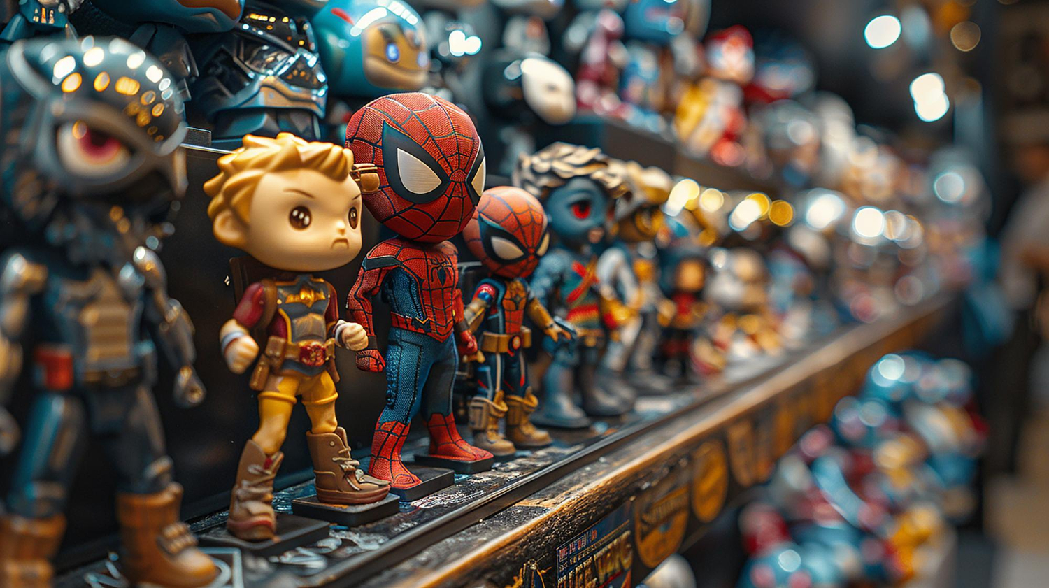 iron man mark 3 zd toys